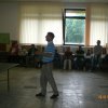 2011_den_otcov_011