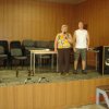 2011_den_otcov_024