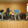 2011_den_otcov_037