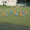 2011_futbal_postup_003