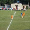 2011_futbal_postup_004
