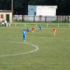 2011_futbal_postup_005