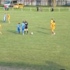 2011_futbal_postup_006