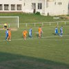 2011_futbal_postup_007