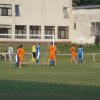 2011_futbal_postup_008