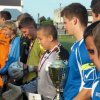 2011_futbal_postup_011
