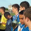 2011_futbal_postup_012