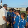 2011_futbal_postup_014