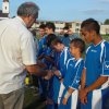 2011_futbal_postup_015