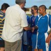 2011_futbal_postup_017