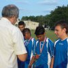 2011_futbal_postup_020