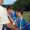 2011_futbal_postup_021