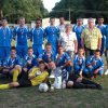 2011_futbal_postup_023
