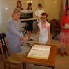 2011_prijatie_ziakov_008