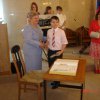 2011_prijatie_ziakov_009