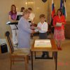 2011_prijatie_ziakov_010
