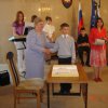 2011_prijatie_ziakov_011