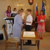 2011_prijatie_ziakov_012