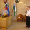 2011_prijatie_ziakov_019