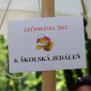 2012_lecomania_075