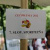 2012_lecomania_119