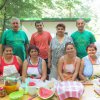 2015-gulasomania-054