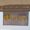 2015-omsa-radio-lumen-013