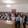 2015-prijatie-ziakov-007