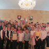 2015-prijatie-ziakov-087