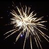 2015-silvester-004