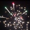 2015-silvester-011