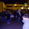 2015-silvester-015