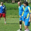 2016-futbalovy-turnaj-k-025