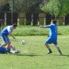 2016-futbalovy-turnaj-k-026