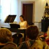 2016-novorocny-koncert-006