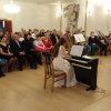 2016-novorocny-koncert-010