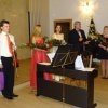 2016-novorocny-koncert-047