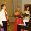 2016-novorocny-koncert-048