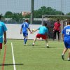 2016-turnaj-o-pohar-starostu-085