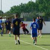 2016-turnaj-o-pohar-starostu-115