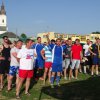 2016-turnaj-o-pohar-starostu-122