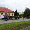 2017-72-vyrocie-ukoncenia-ll-svetovej-vojny-007