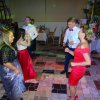 2017-72-majovy-ples-057