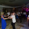 2017-72-majovy-ples-059