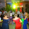 2017-72-majovy-ples-074