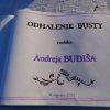 2017-odhalenie-busty-001