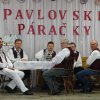 2017-pavlovske-paracky-017