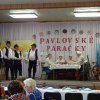 2017-pavlovske-paracky-032