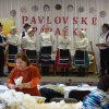 2017-pavlovske-paracky-034