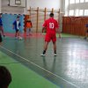 2017-turnaj-v-malom-futbale-015